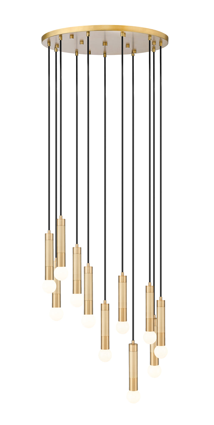 Stari - Chandelier