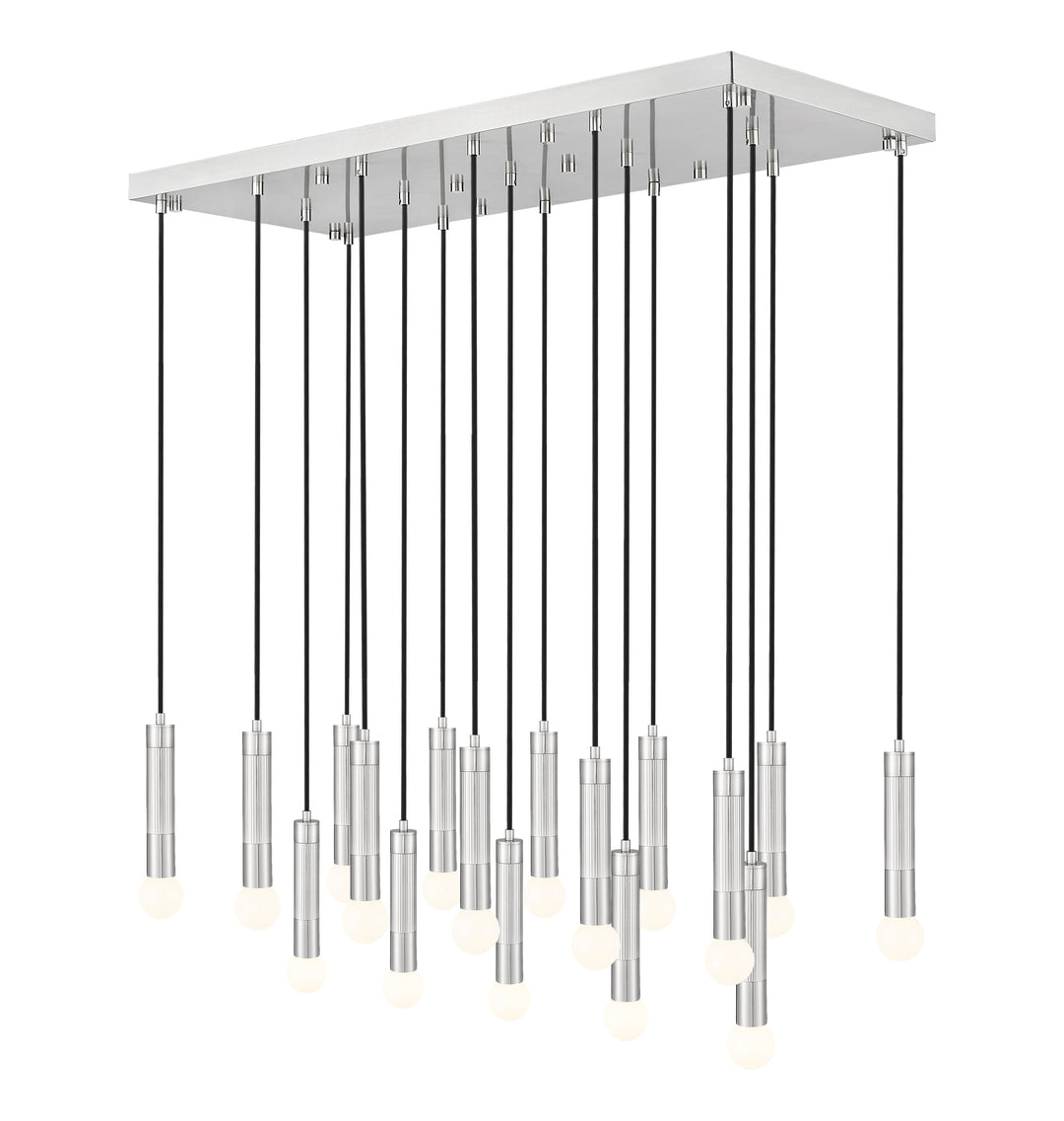 Stari - Linear Chandelier