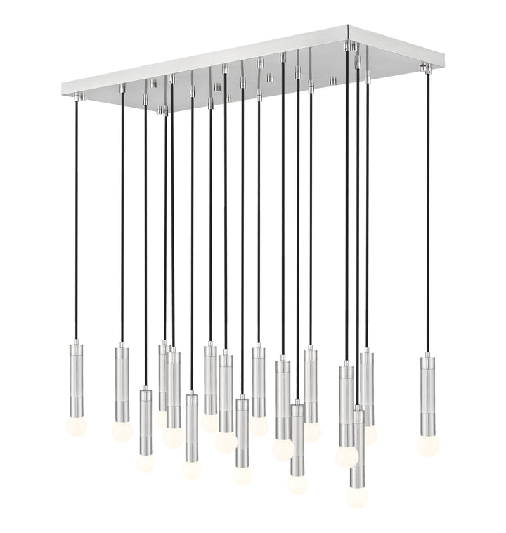Stari - Linear Chandelier
