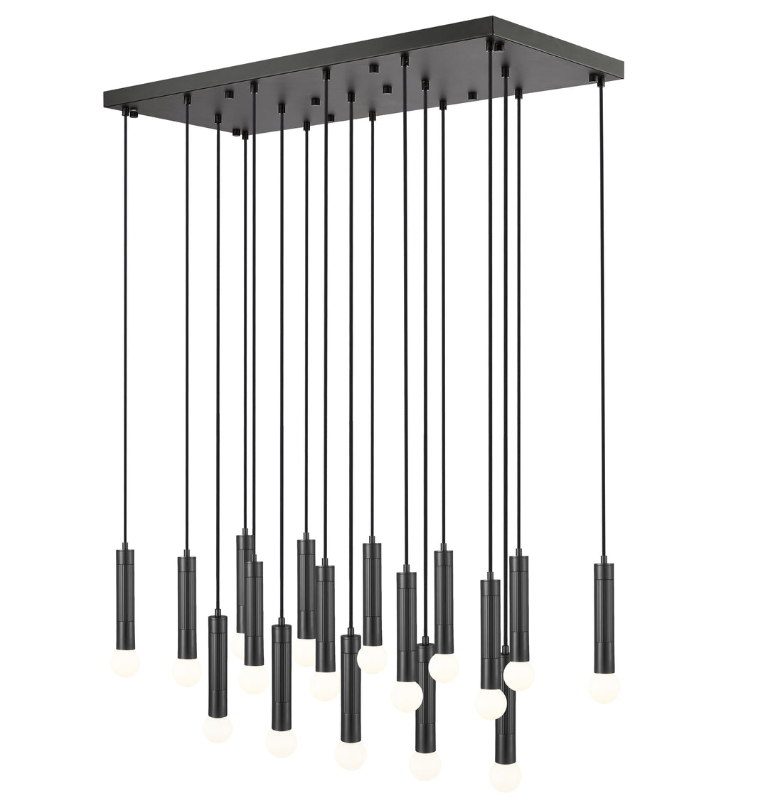 Stari - Linear Chandelier