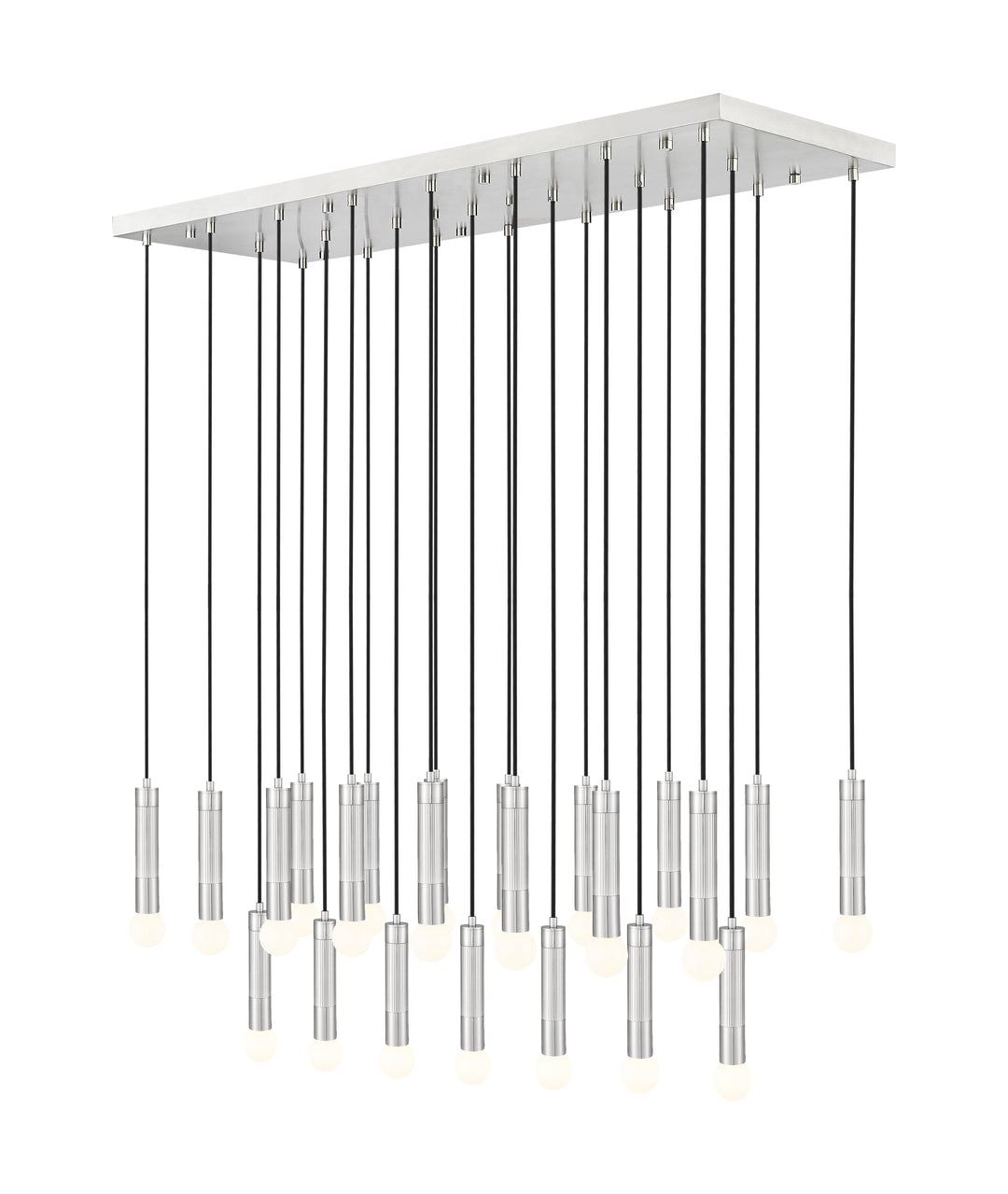 Stari - Linear Chandelier