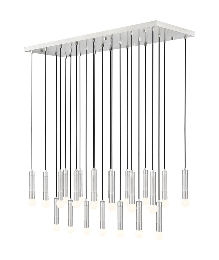 Stari - Linear Chandelier