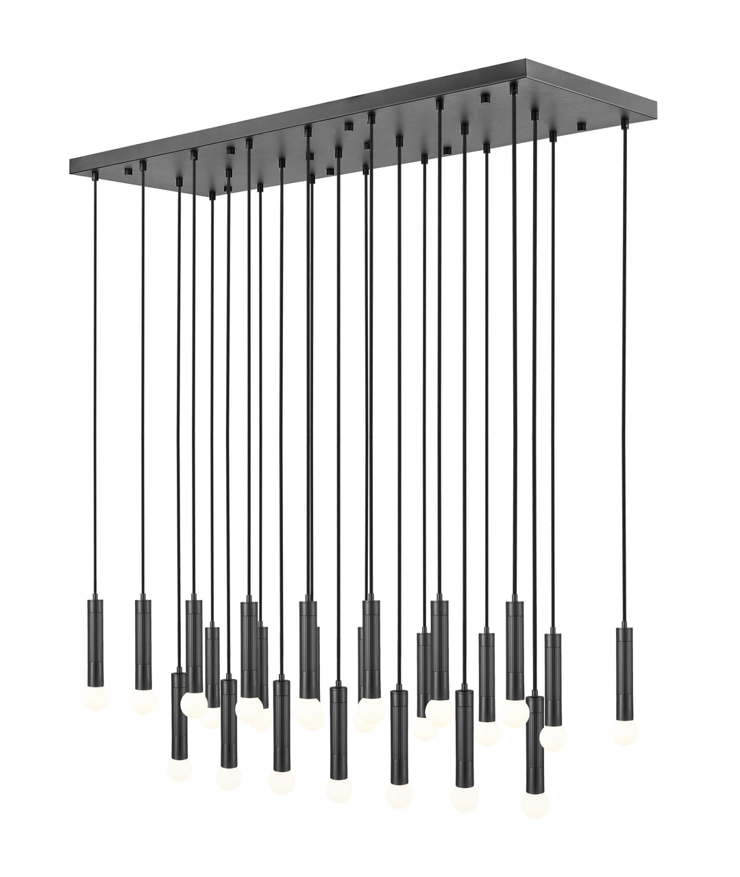 Stari - Linear Chandelier