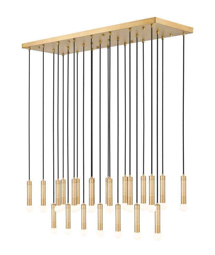 Stari - Linear Chandelier