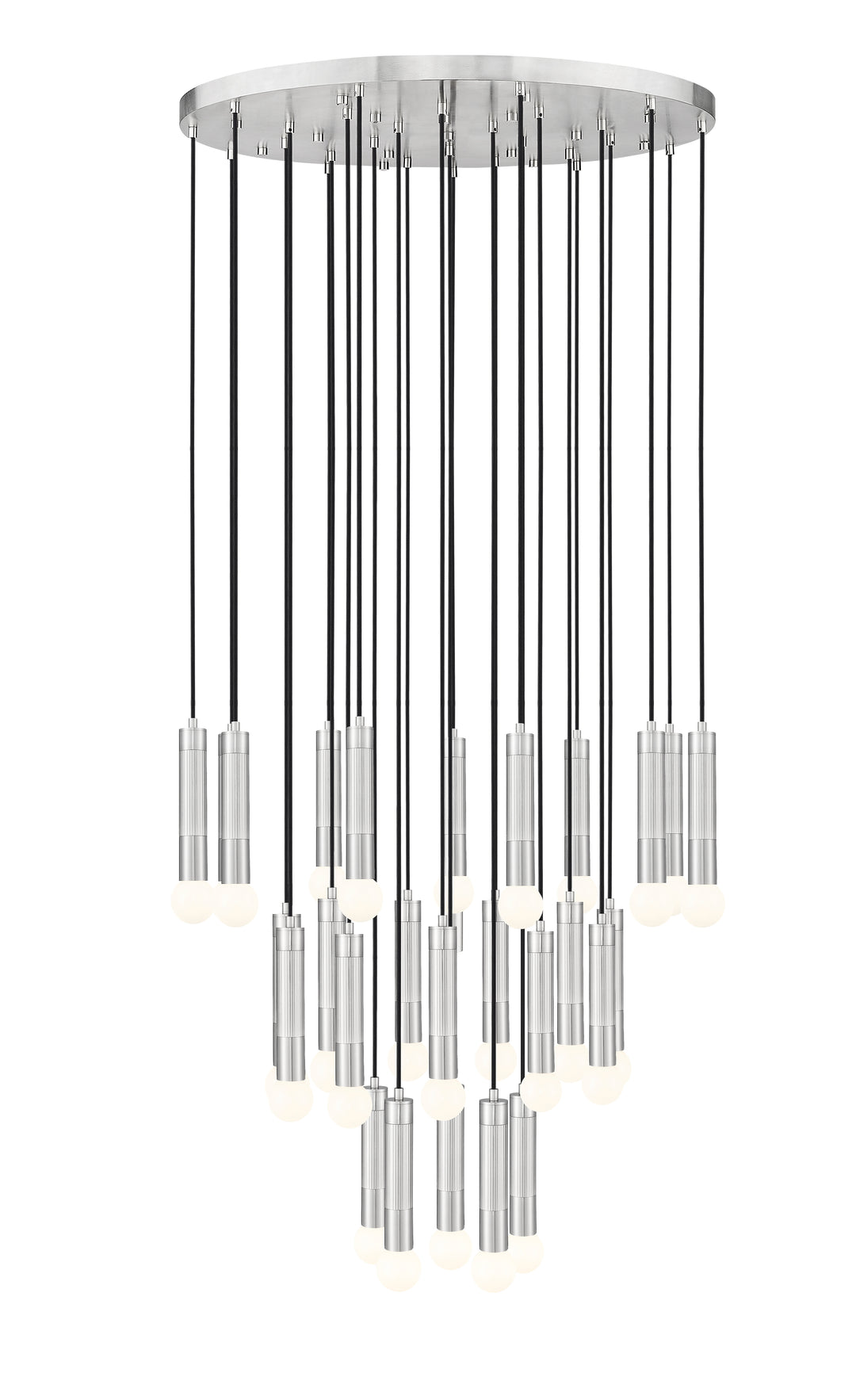Stari - Chandelier