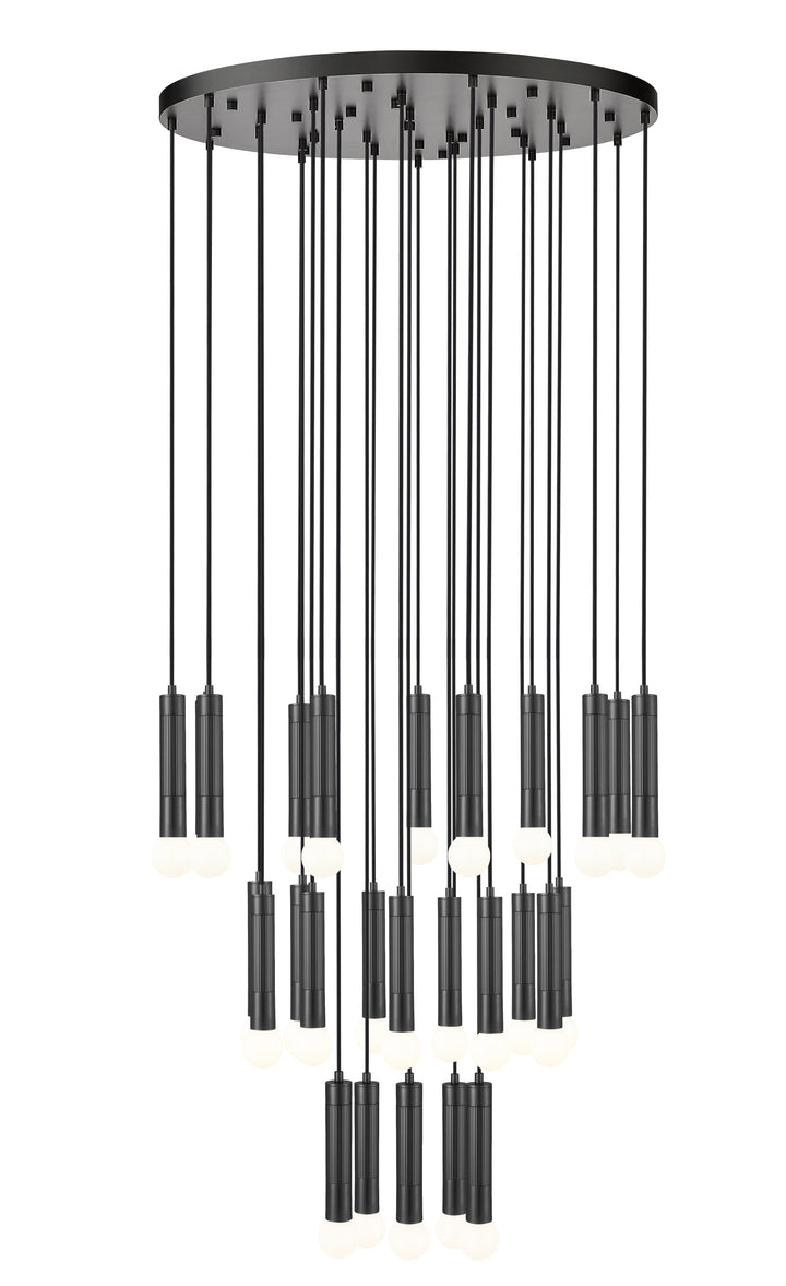 Stari - Chandelier