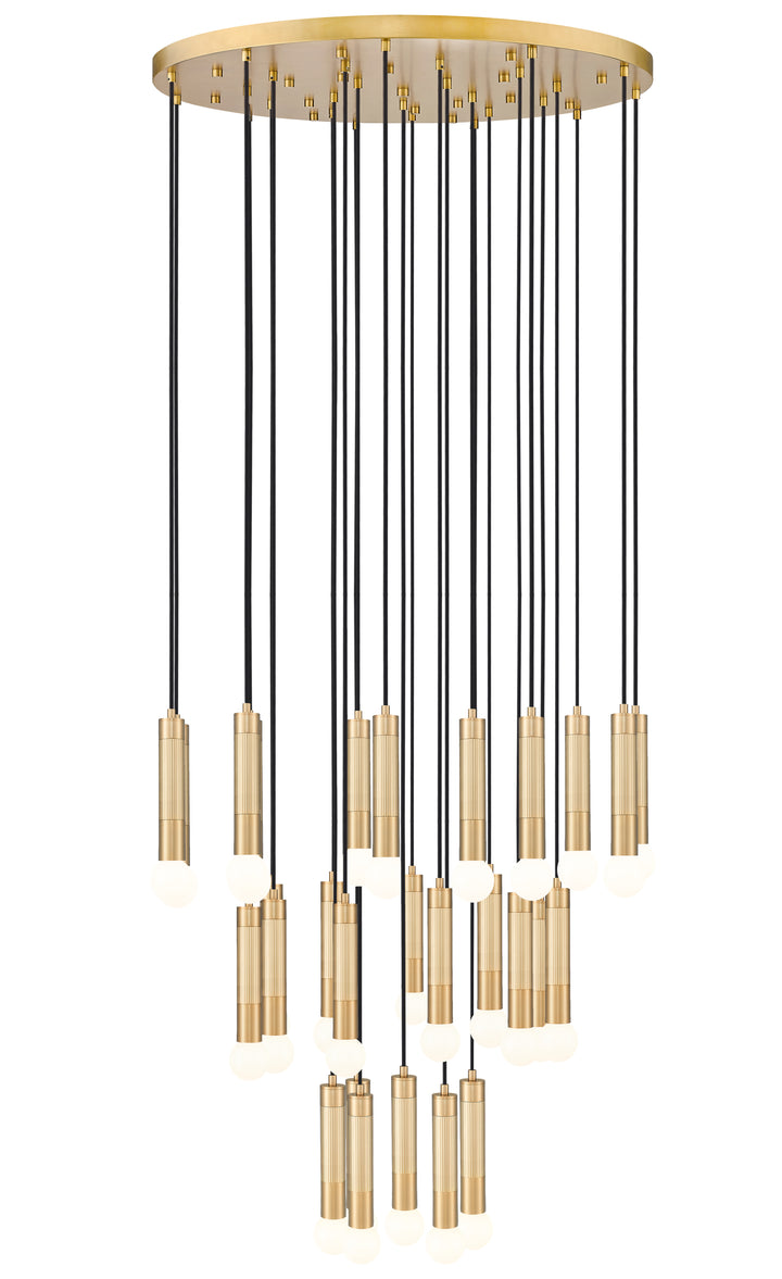 Stari - Chandelier