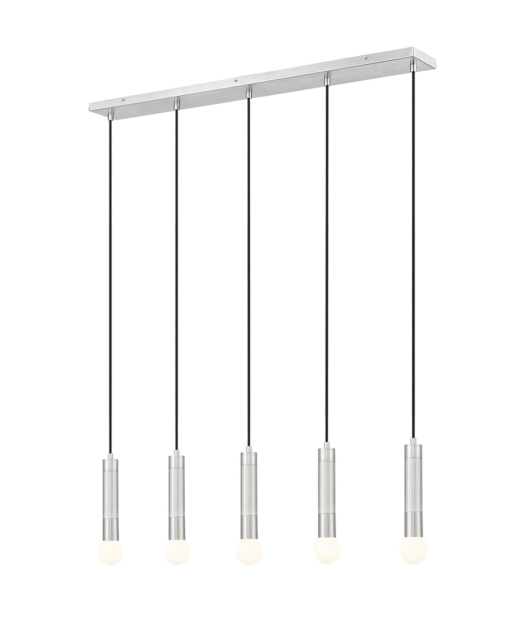 Stari - Linear Chandelier