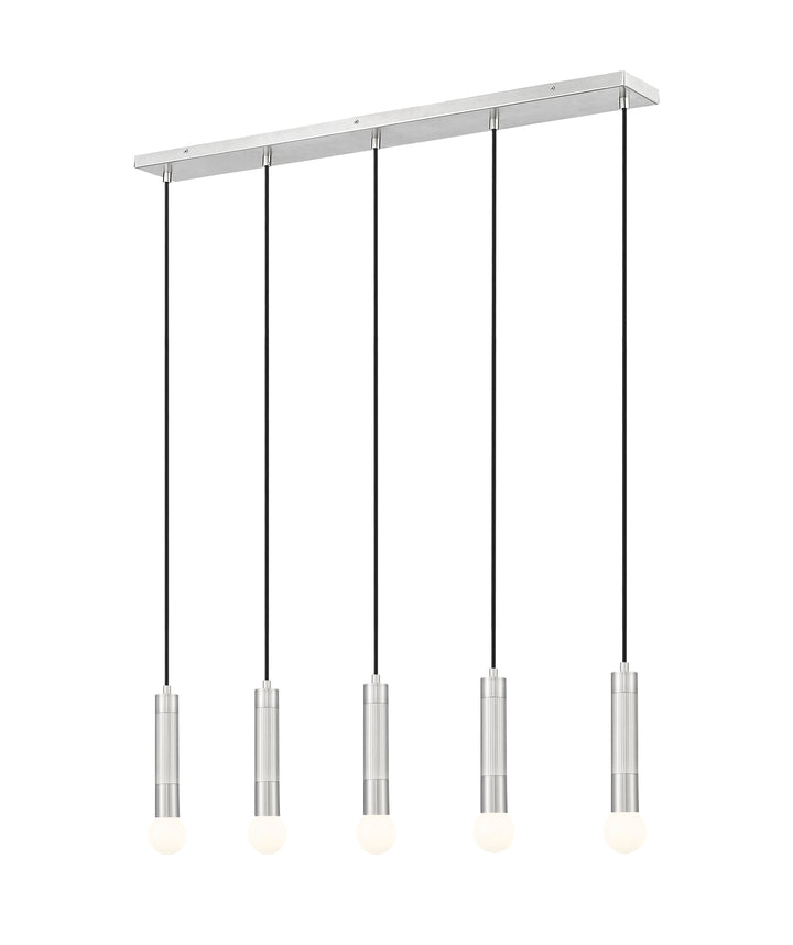 Stari - Linear Chandelier