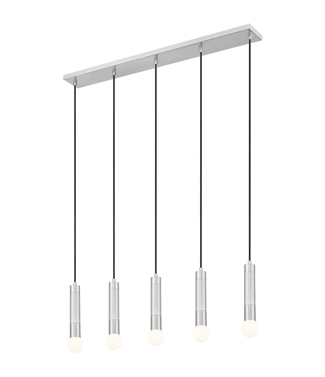 Stari - Linear Chandelier