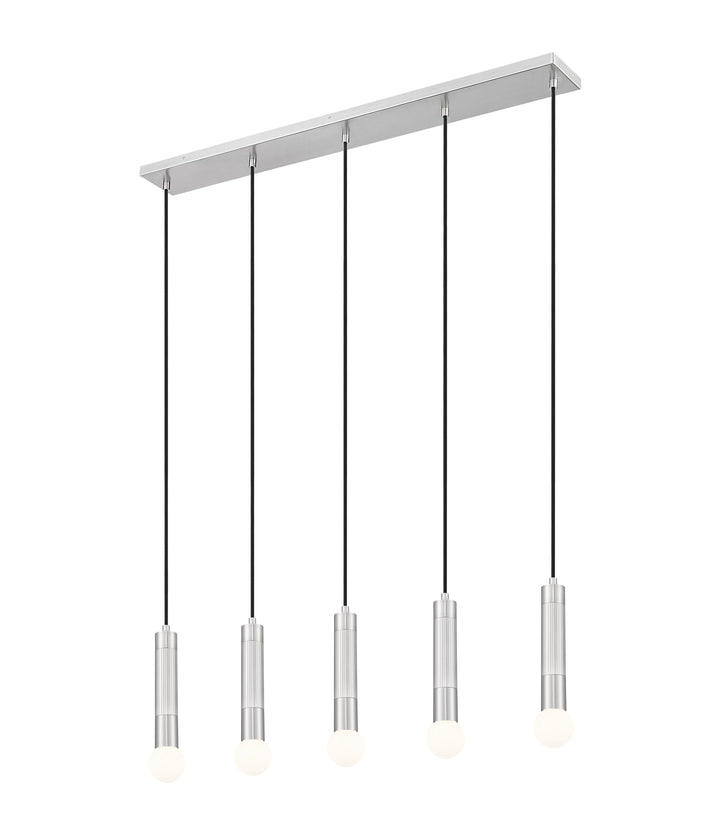 Stari - Linear Chandelier
