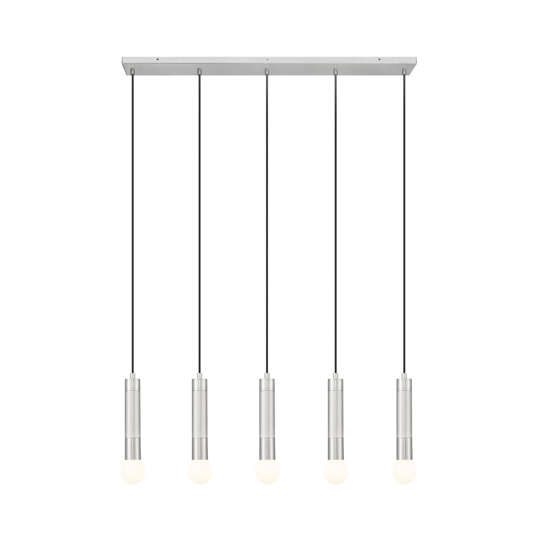 Stari - Linear Chandelier