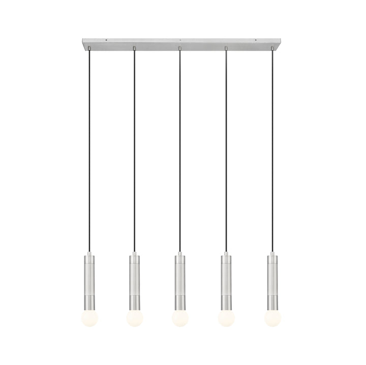 Stari - Linear Chandelier