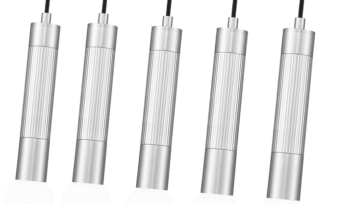 Stari - Linear Chandelier