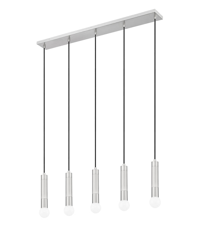 Stari - Linear Chandelier