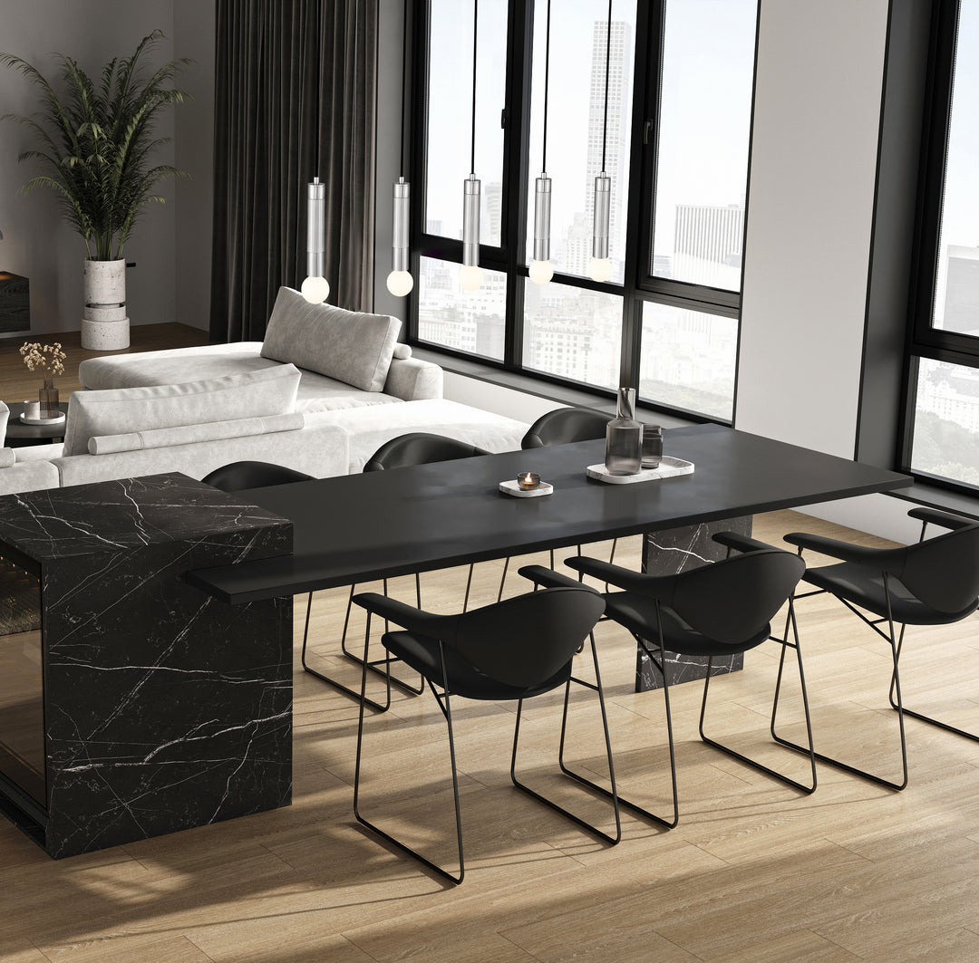 Stari - Linear Chandelier