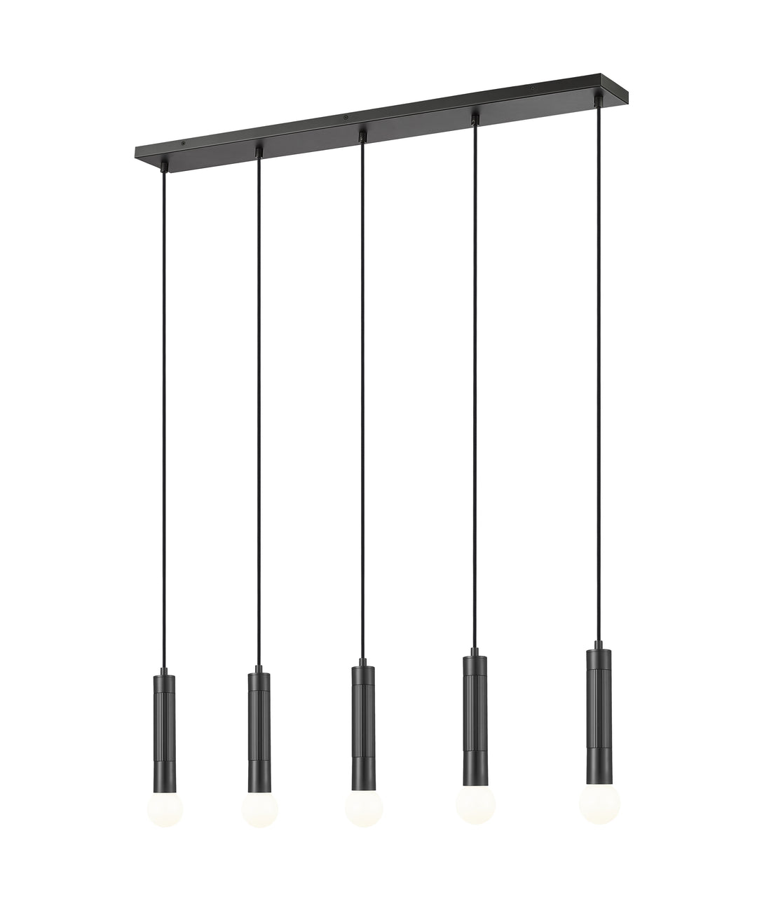 Stari - Linear Chandelier