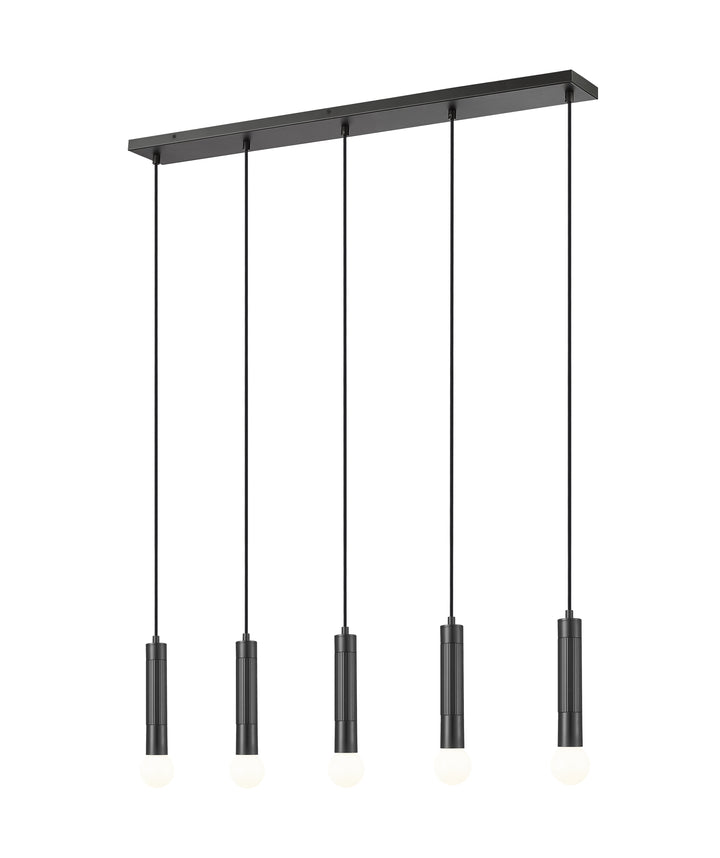 Stari - Linear Chandelier