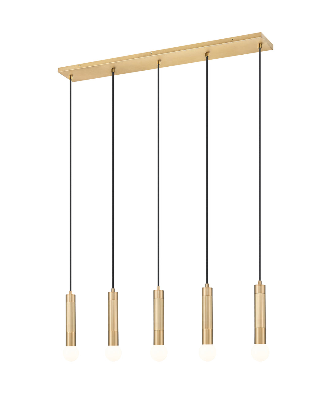 Stari - Linear Chandelier
