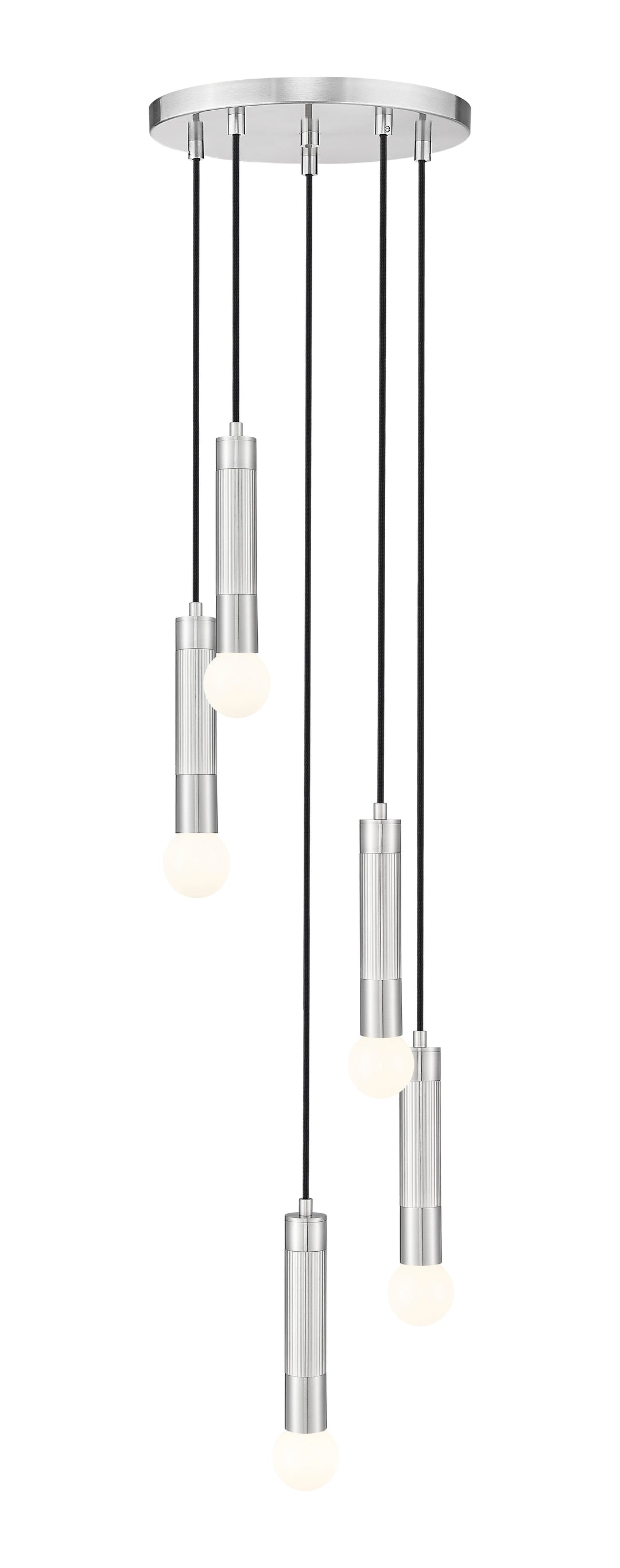 Stari - Chandelier