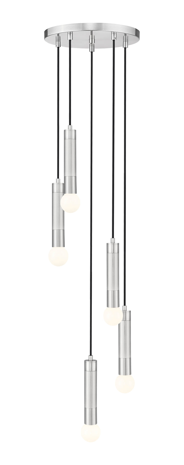 Stari - Chandelier