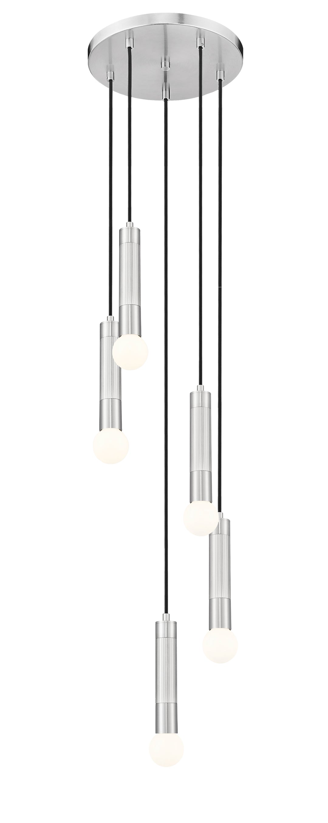 Stari - Chandelier