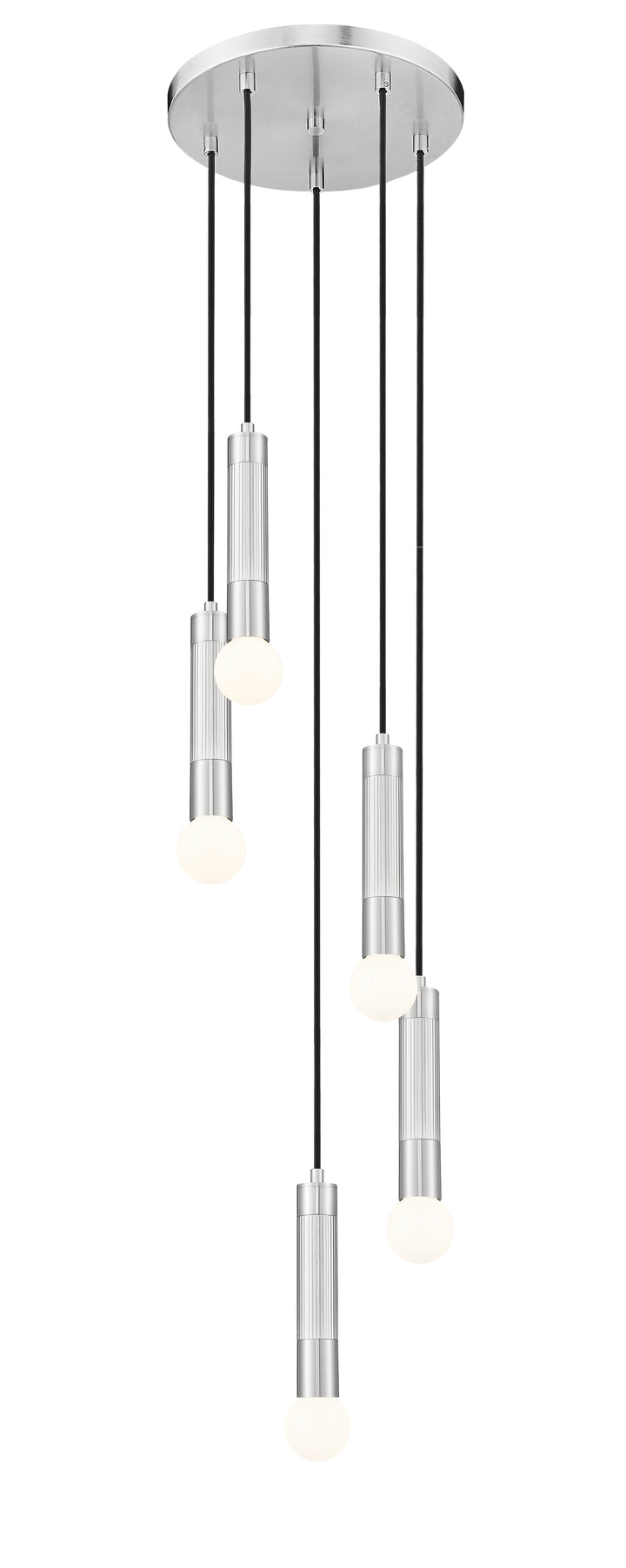 Stari - Chandelier