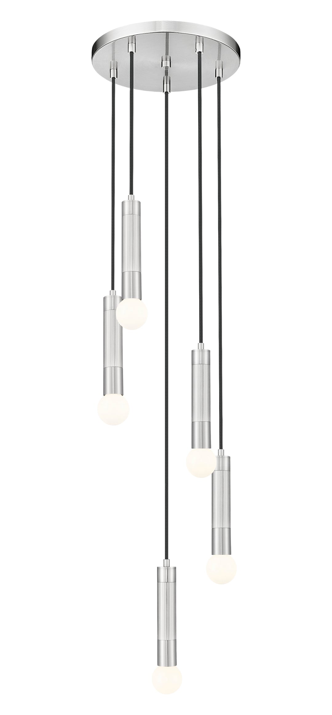 Stari - Chandelier