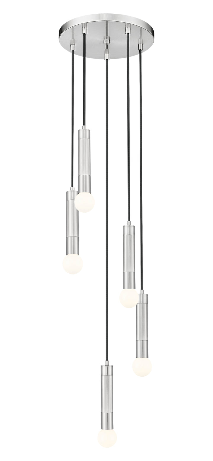 Stari - Chandelier