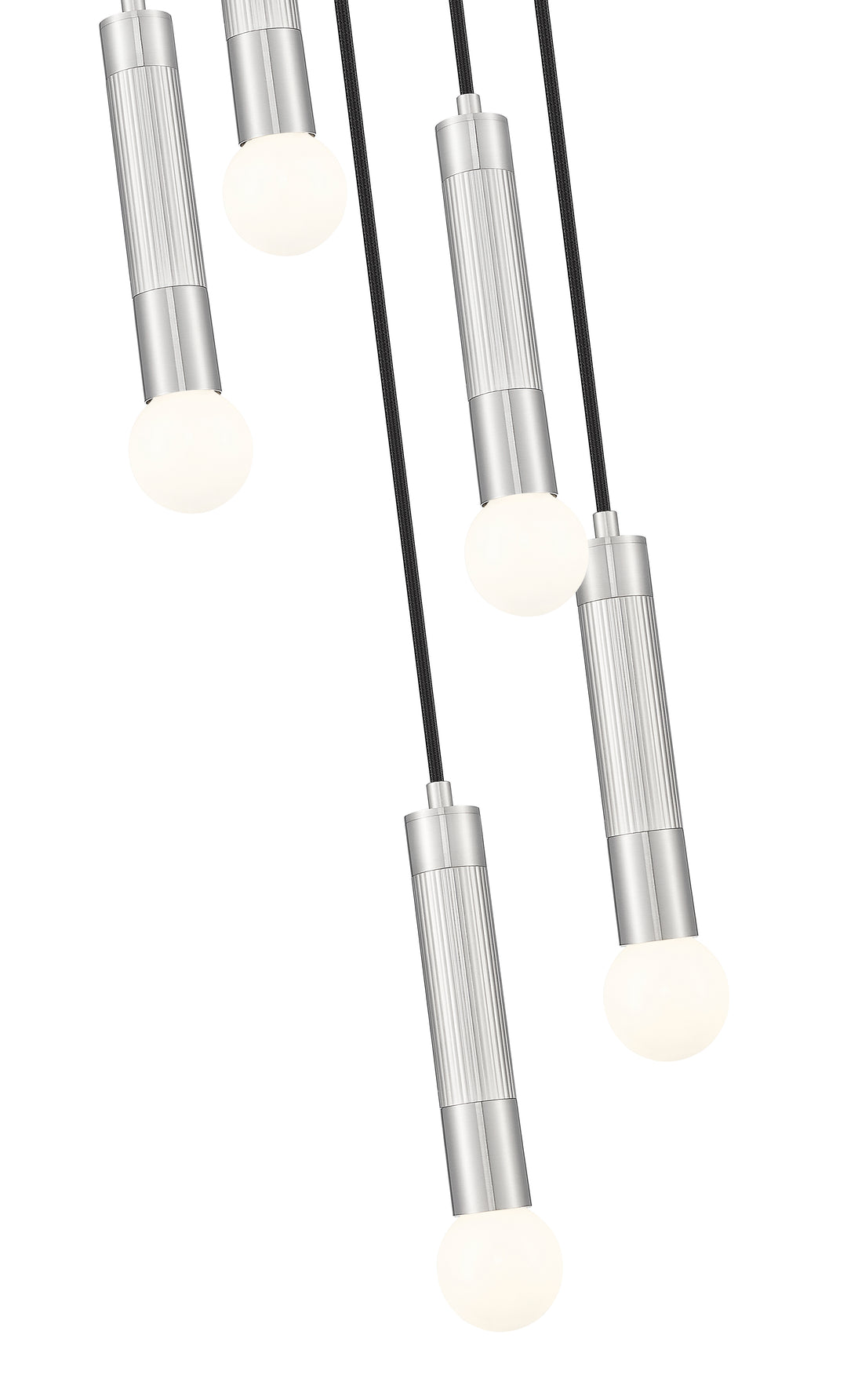 Stari - Chandelier
