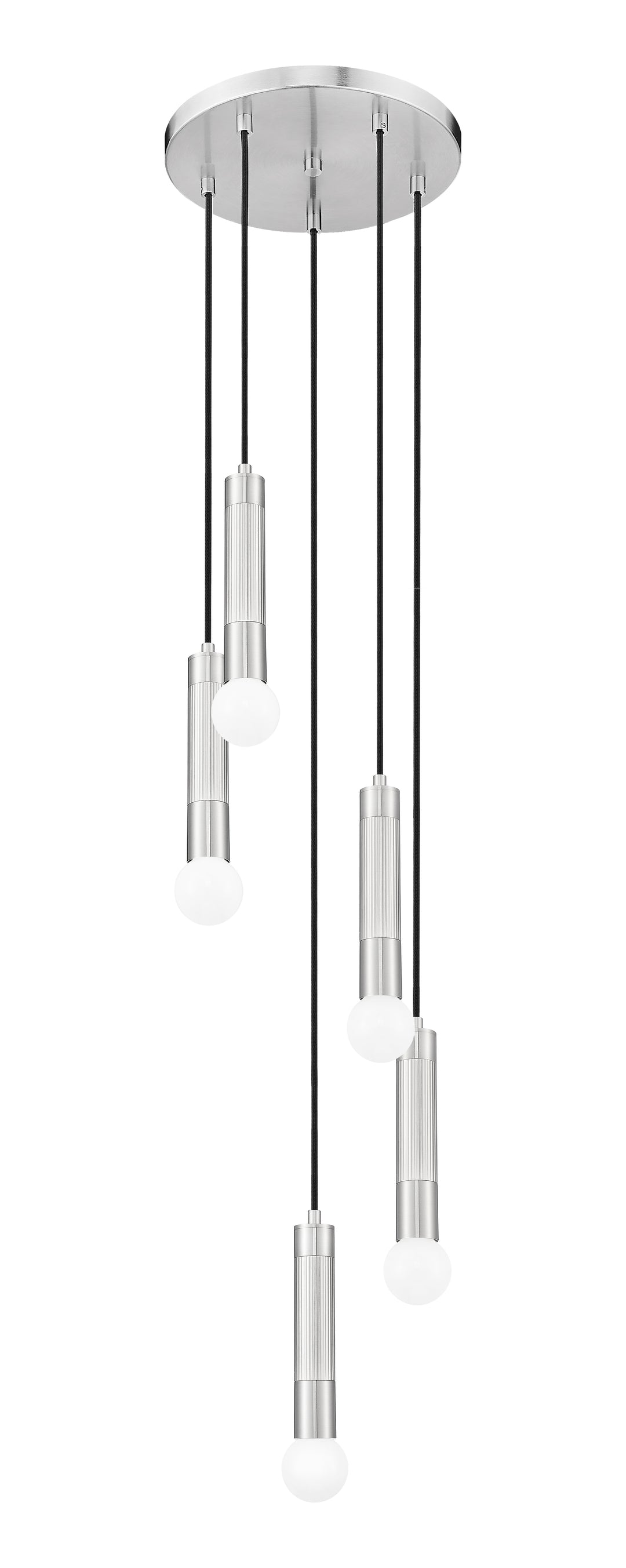 Stari - Chandelier