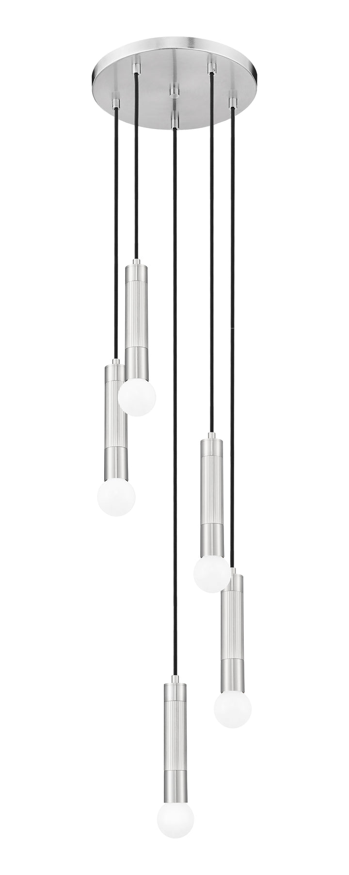 Stari - Chandelier