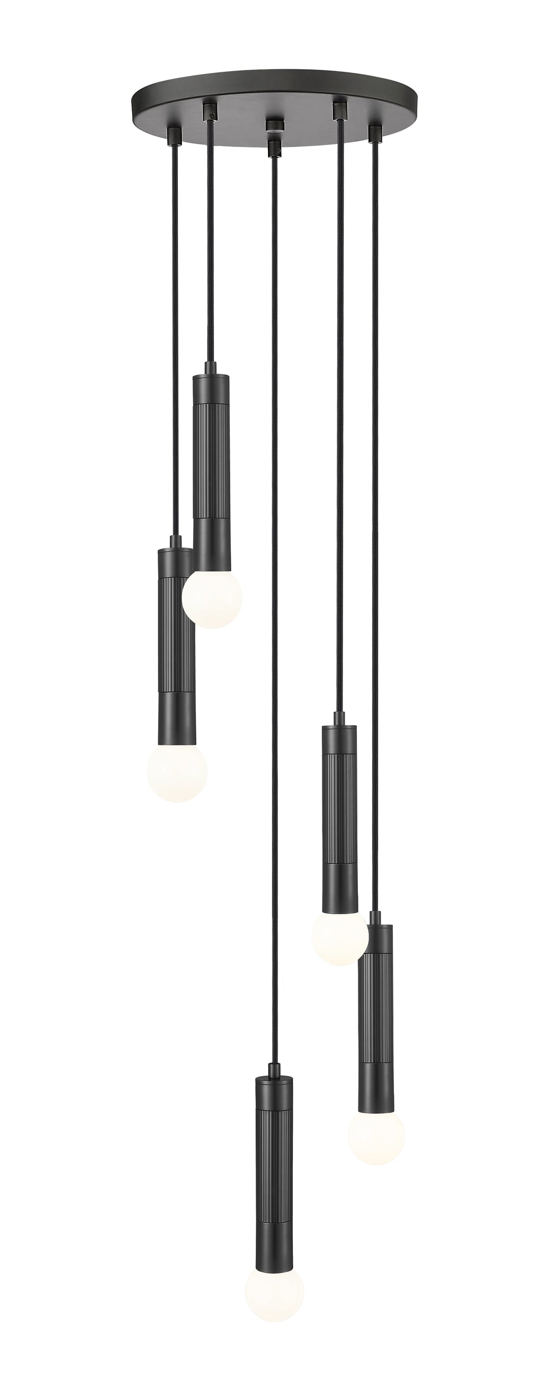 Stari - Chandelier