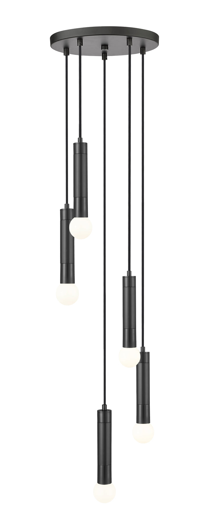 Stari - Chandelier