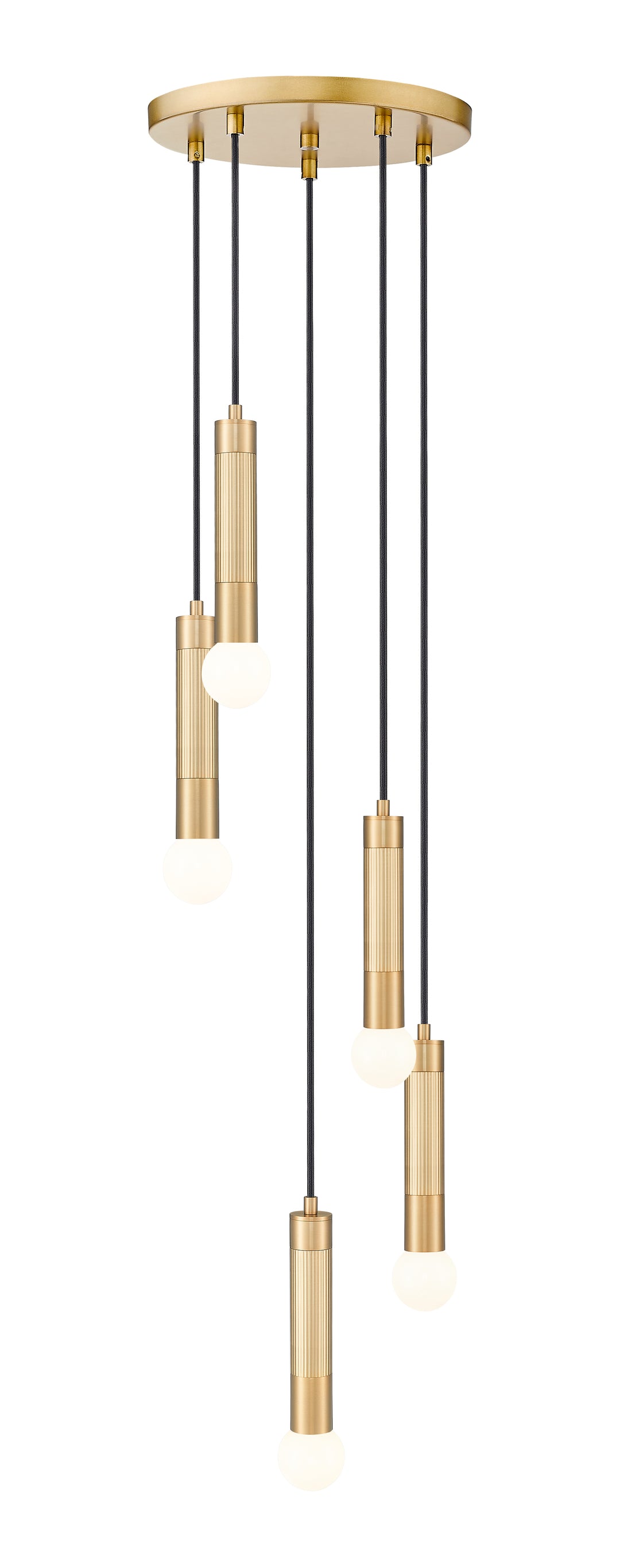 Stari - Chandelier