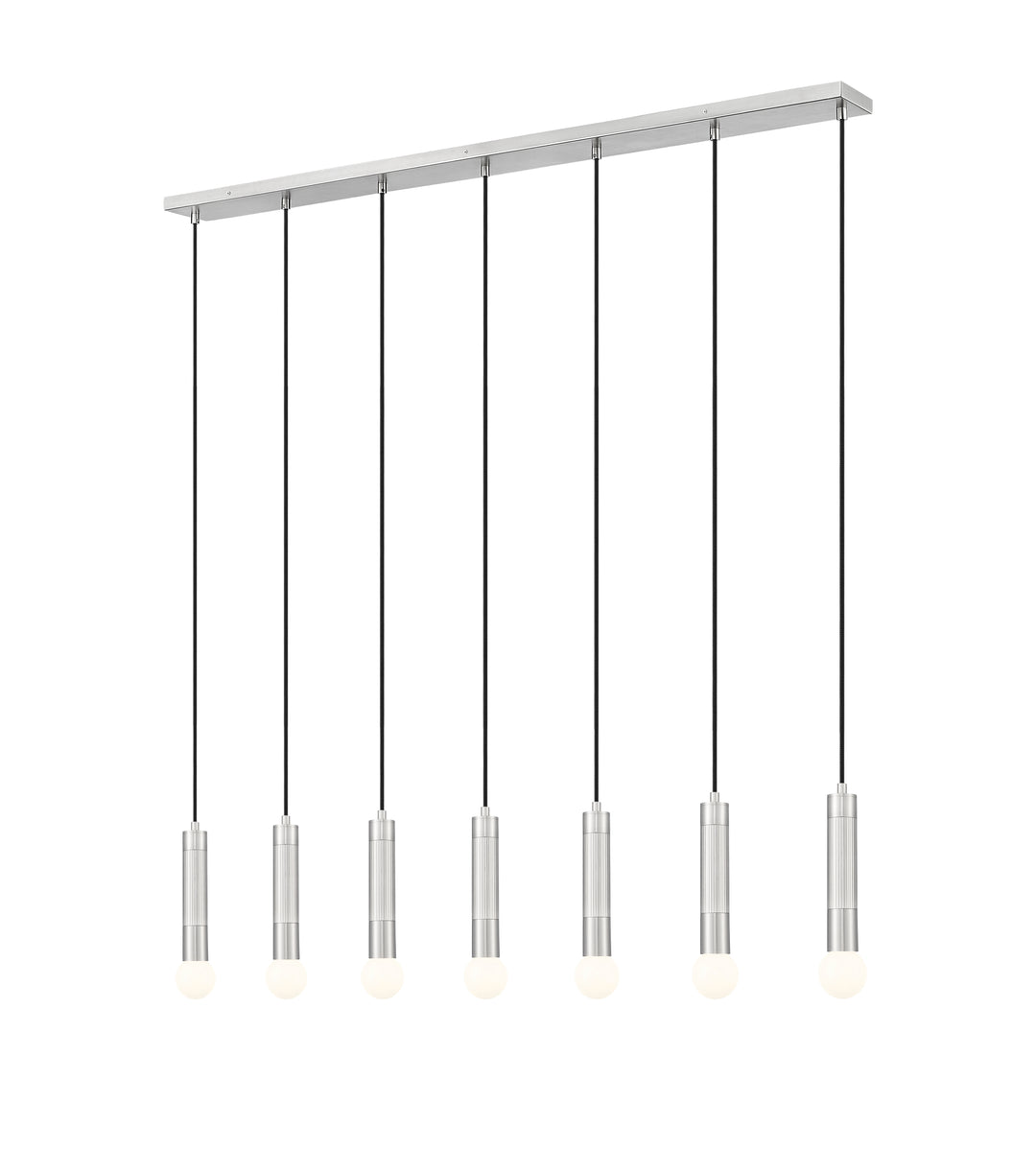 Stari - Linear Chandelier