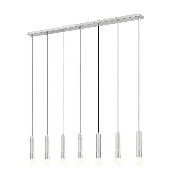 Stari - Linear Chandelier