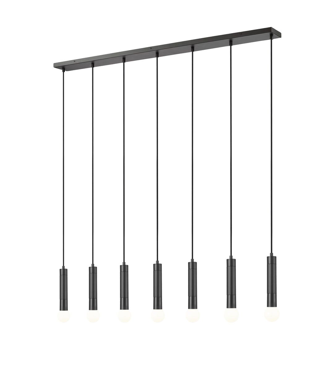 Stari - Linear Chandelier