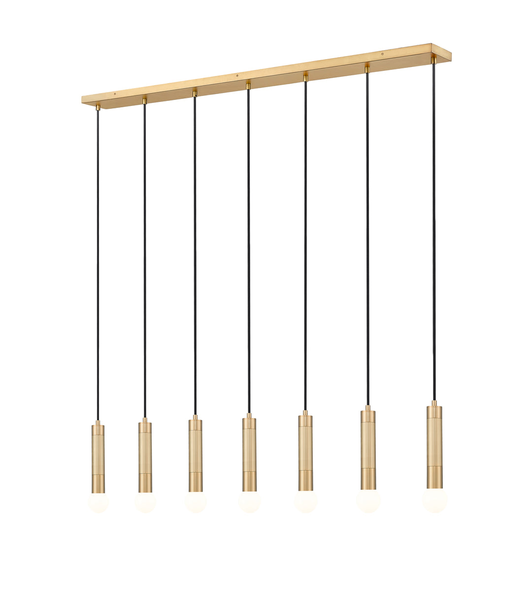 Stari - Linear Chandelier