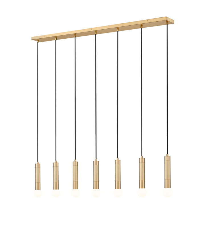 Stari - Linear Chandelier