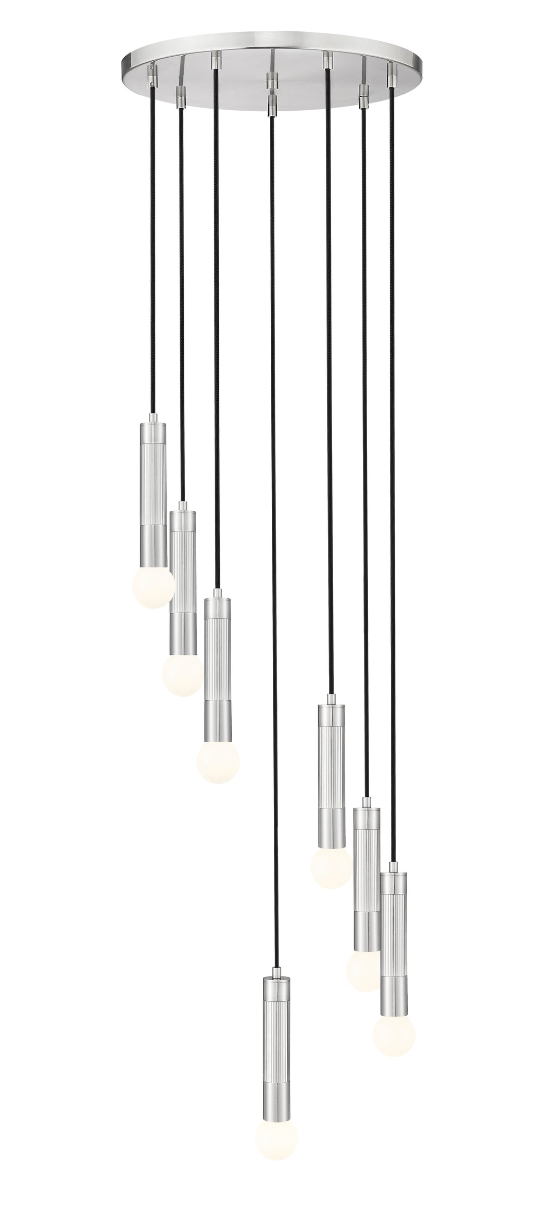 Stari - Chandelier