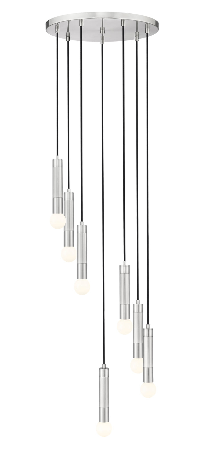 Stari - Chandelier