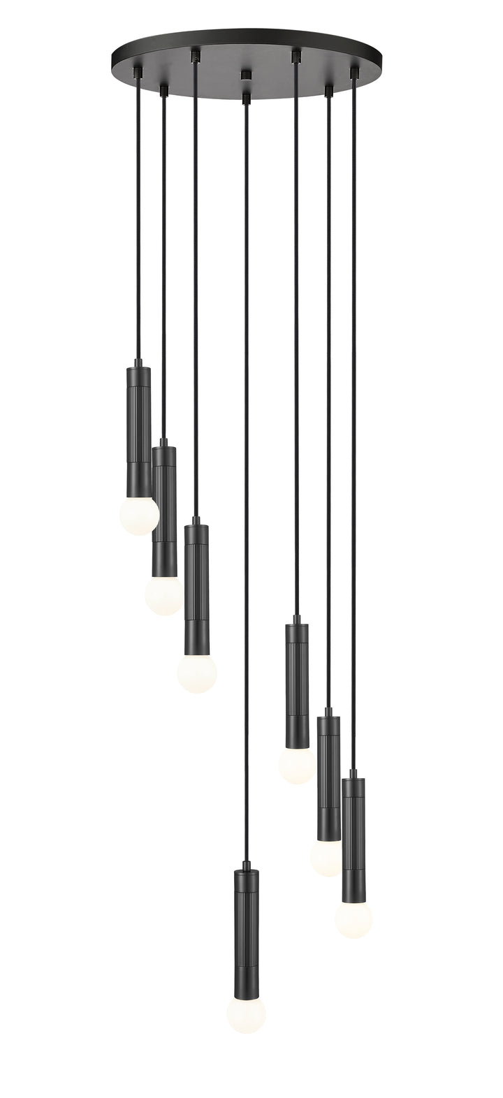 Stari - Chandelier