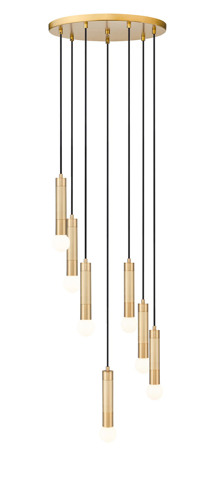 Stari - Chandelier