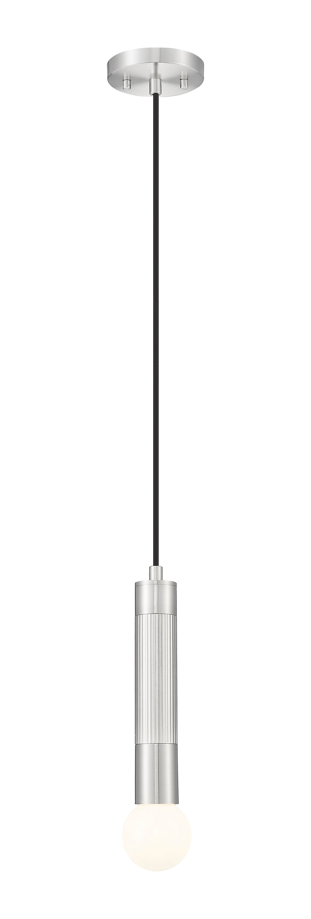 Stari - 1 Light Pendant