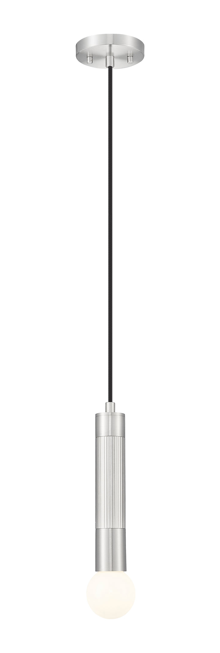 Stari - 1 Light Pendant