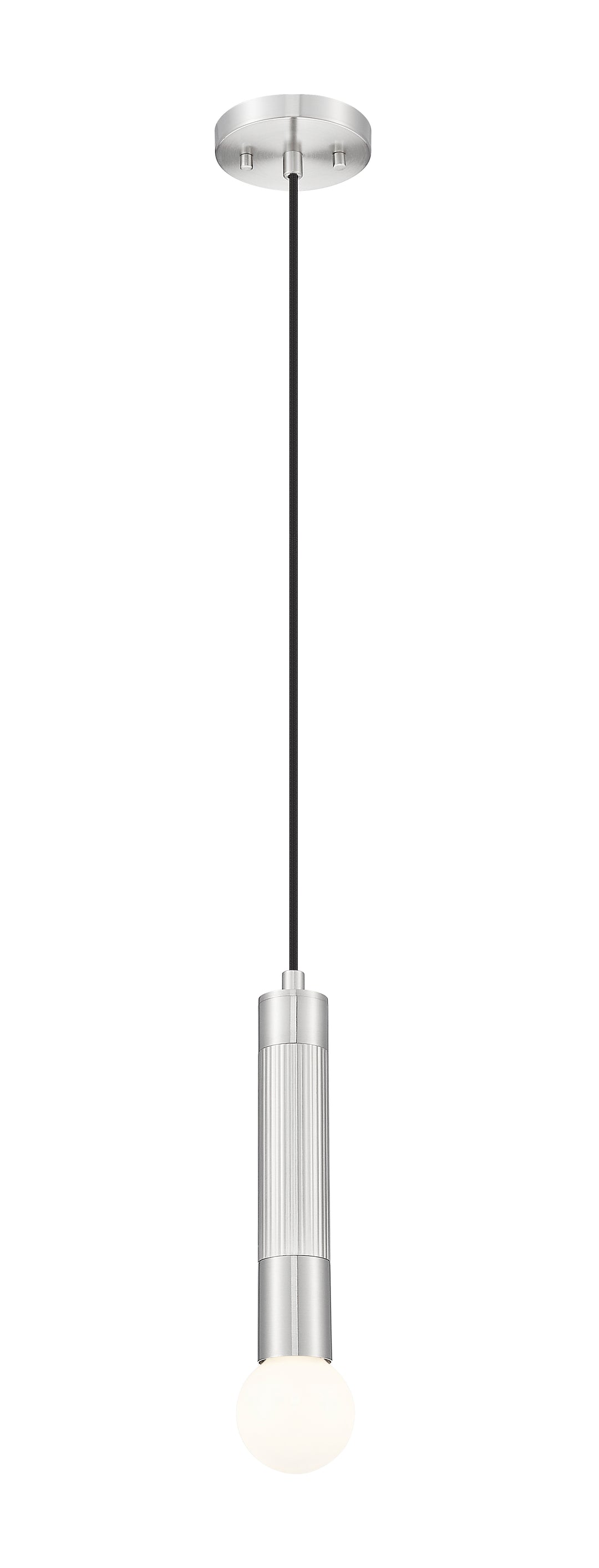 Stari - 1 Light Pendant