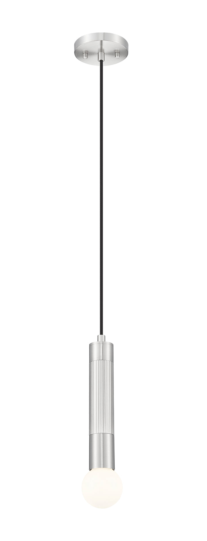 Stari - 1 Light Pendant