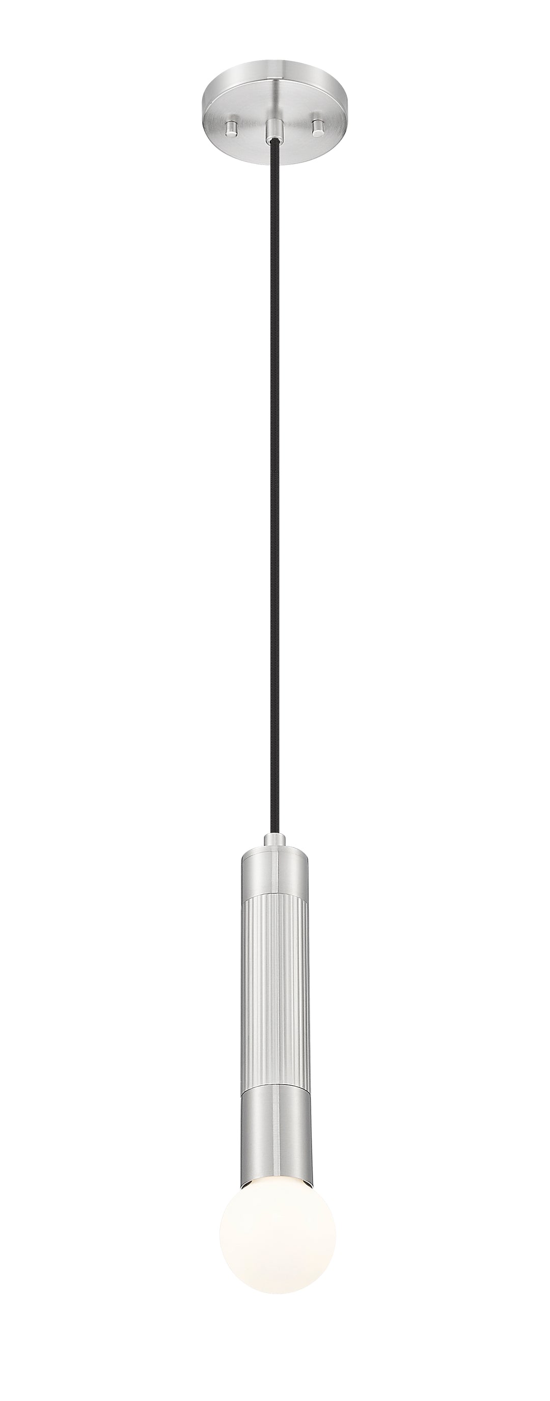 Stari - 1 Light Pendant