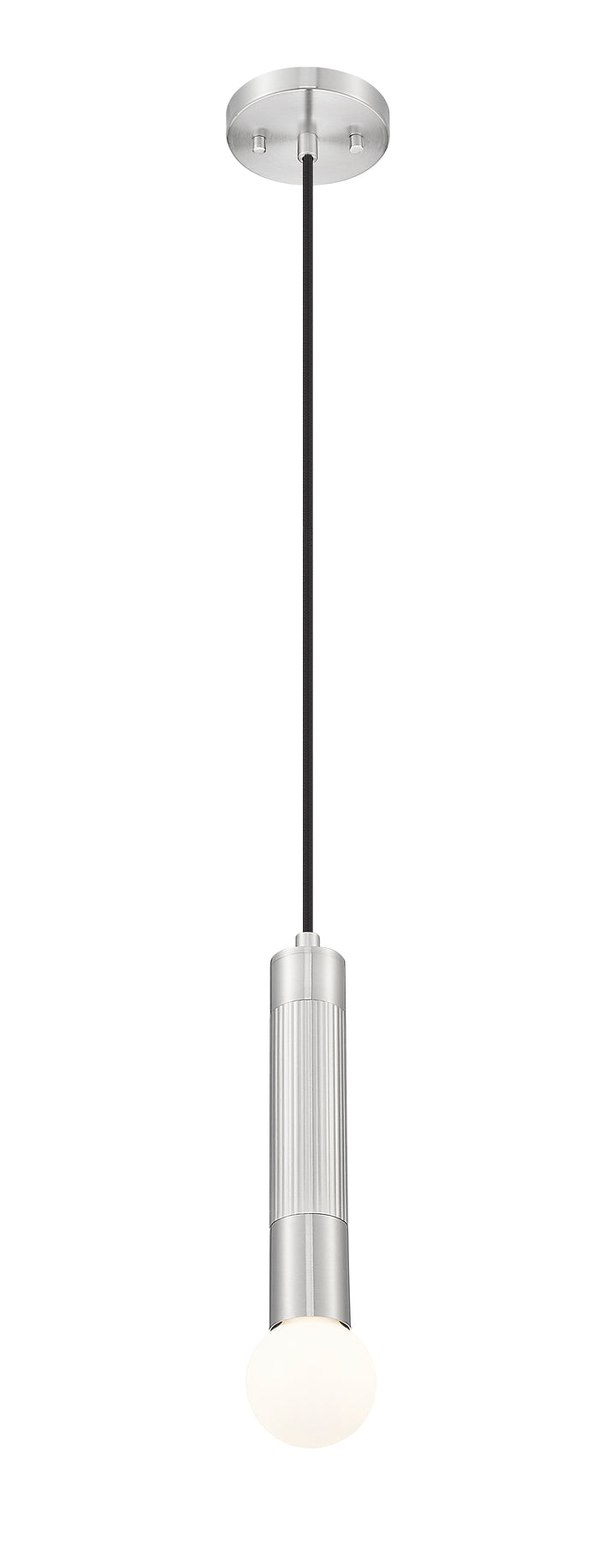 Stari - 1 Light Pendant